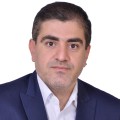 احد ابراهیمی