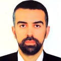 مسعود برزگر کهنمویی