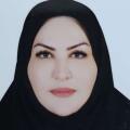 لیلا زندیه