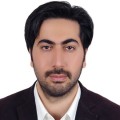احسان حجاریان