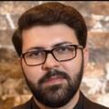 مهدی یوسفی شاتوری