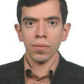 محمد خلیلیان گورتانی