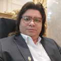 سعید شیرمحمدی