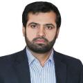 یونس غفاری پور