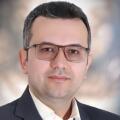 مسعود خان محمدی