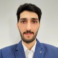سامان باقری