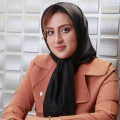 فائزه فیروزی