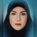 سارا تک روستا