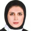 سمانه رحمانی