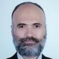 سیدمحسن میری