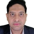 مصطفی عباس نژاد