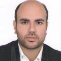 محسن اعتمادان