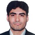 محمد صابری