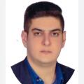 امیر حسین ثابتی