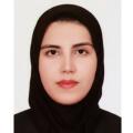 فرنوش شریفی
