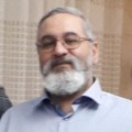 حمید سادات