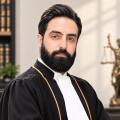 حمیدرضا قاسمی