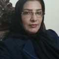 فاطمه افشارمنش