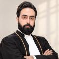 حمیدرضا قاسمی