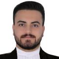 امیرمحمد رفیعی