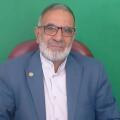 جلیل حاجی حسینی