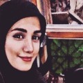 طیبه خزائی بهار