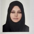 الهام مالمیر