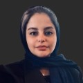 سنا یکتن خدایی