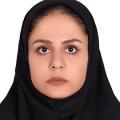 یاسمن رضائی