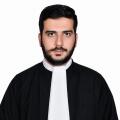 محمد تنهائیان
