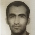 حجت بقایی