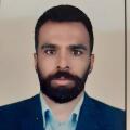پدرام جهان فتحی