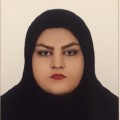 الهام یاری