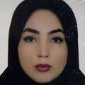 پرنیان صالحی