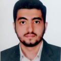 امیرمحمد سالاری