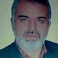 سید جواد فاخری