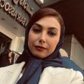 زهرا ورمزیار