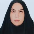 فائزه علیزاده