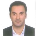 علیرضا جعفری