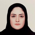 مژگان هنرمندجوان
