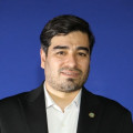 سیدحسن حسینی بصیر