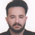 پیمان بهادیوندچگینی