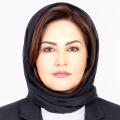 نفیسه اصولی صفار