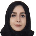 مریم سیدمتین