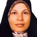 فرزانه اسلامی پور