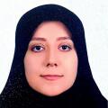 مهسا رجبی
