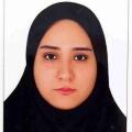 اکرم عابدینی