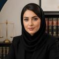 حدیث محمودی