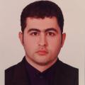 رسول کاظمی ممتاز