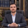 مهران خسروی میرحصاری